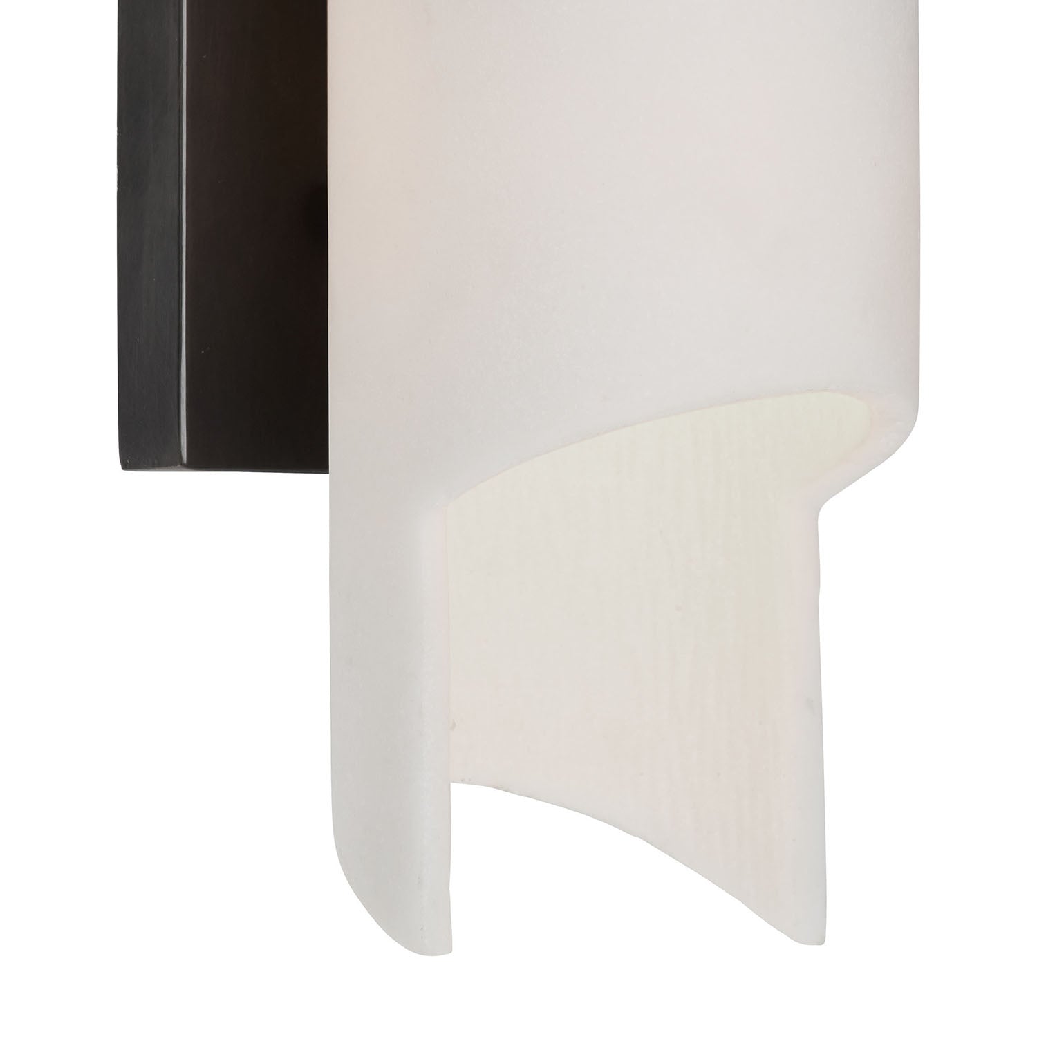 Arteriors Matthew Wall Sconce