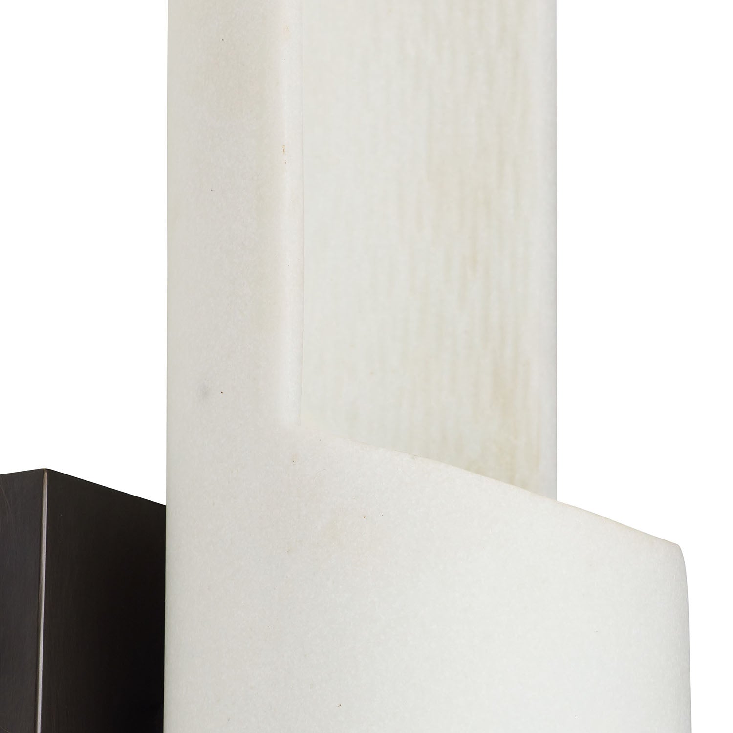 Arteriors Matthew Wall Sconce