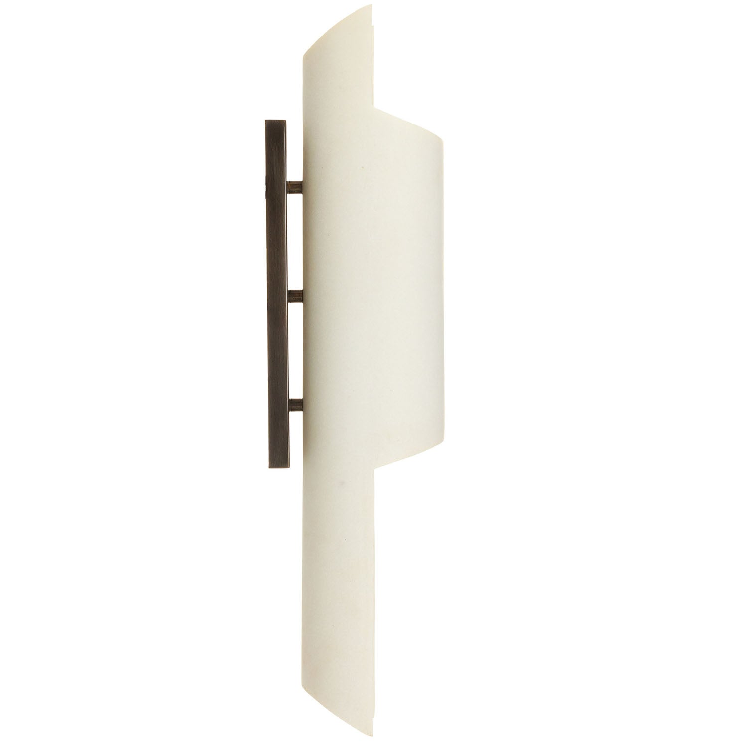 Arteriors Matthew Wall Sconce