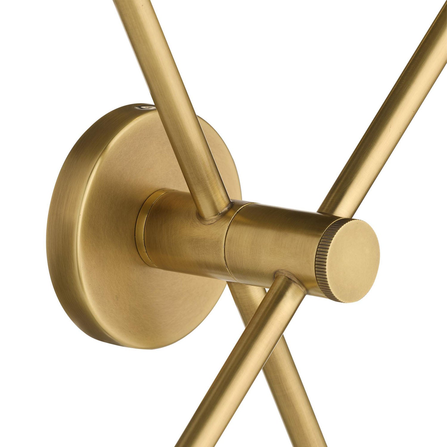 Arteriors Natalia Wall Sconce