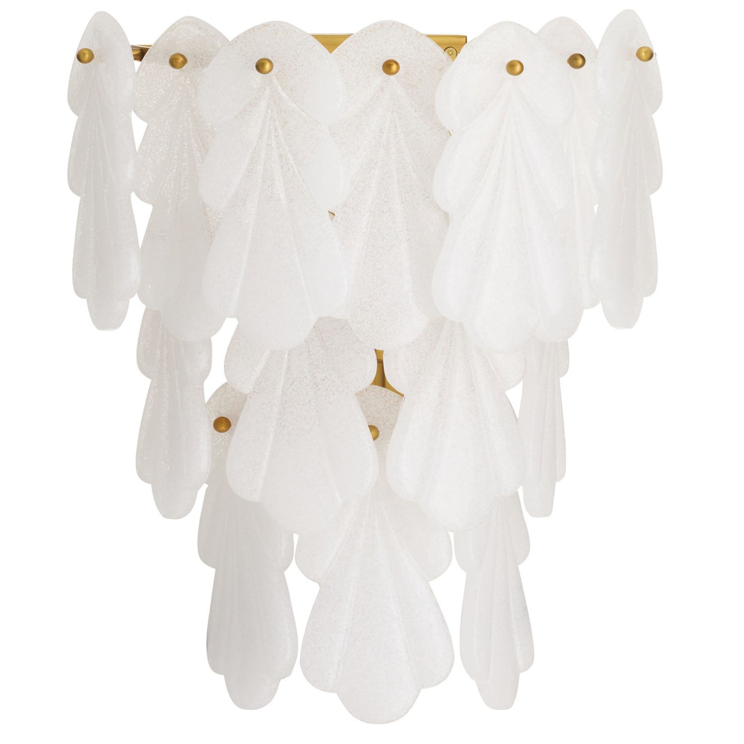 Arteriors Malia Wall Sconce