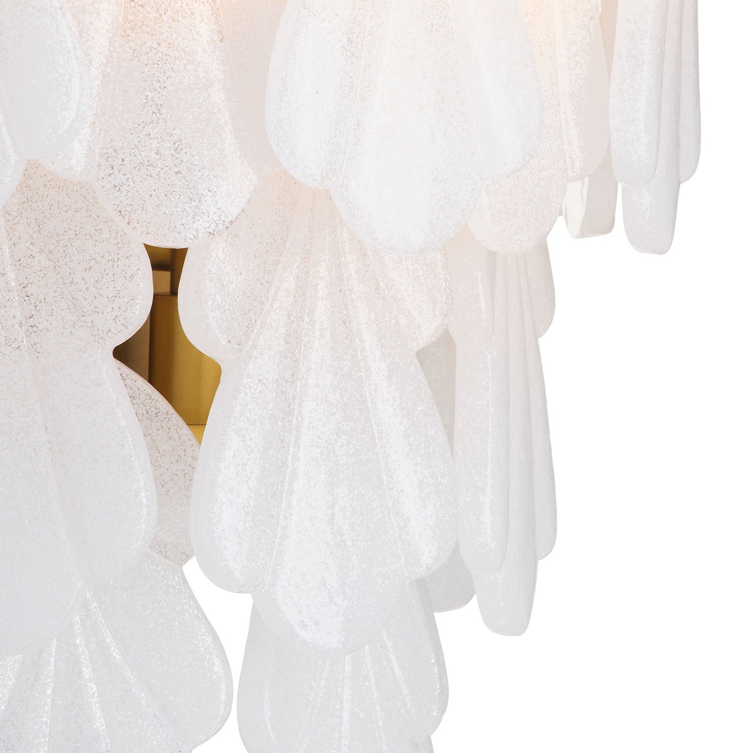 Arteriors Malia Wall Sconce