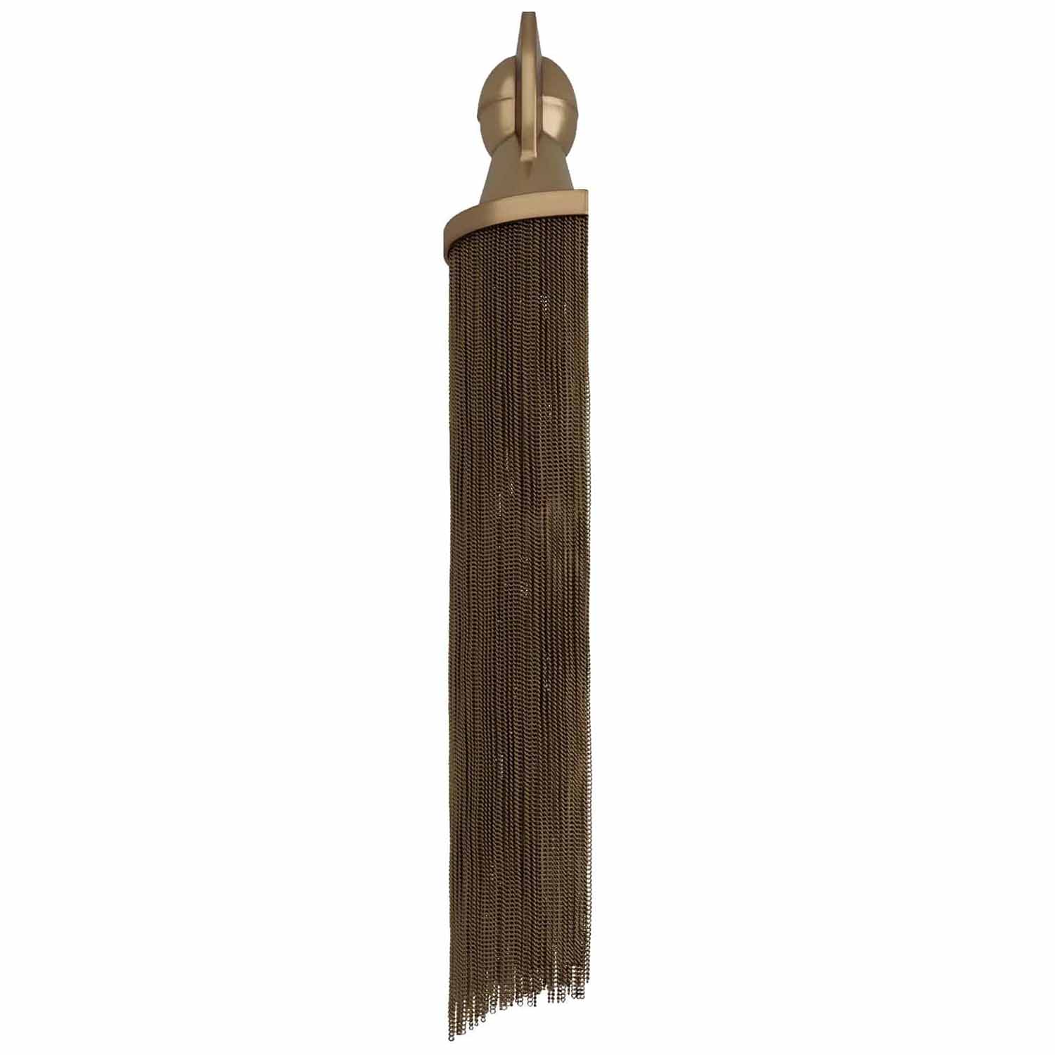 Arteriors Vanko Wall Sconce