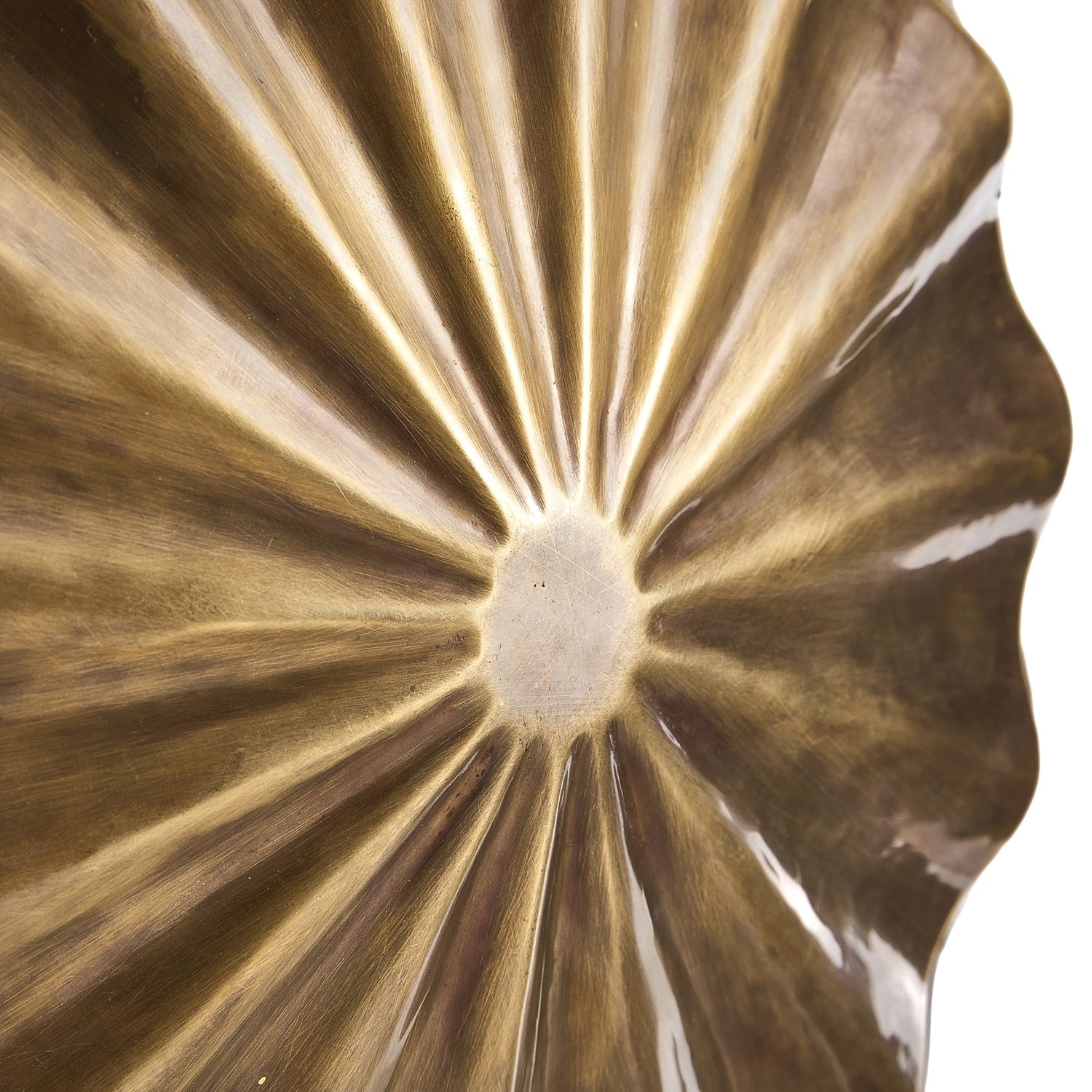 Arteriors Annabeth Wall Sconce