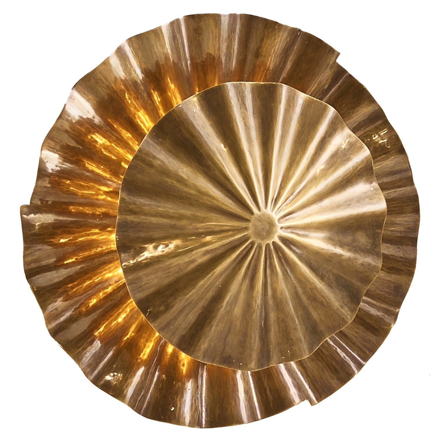 Arteriors Annabeth Wall Sconce
