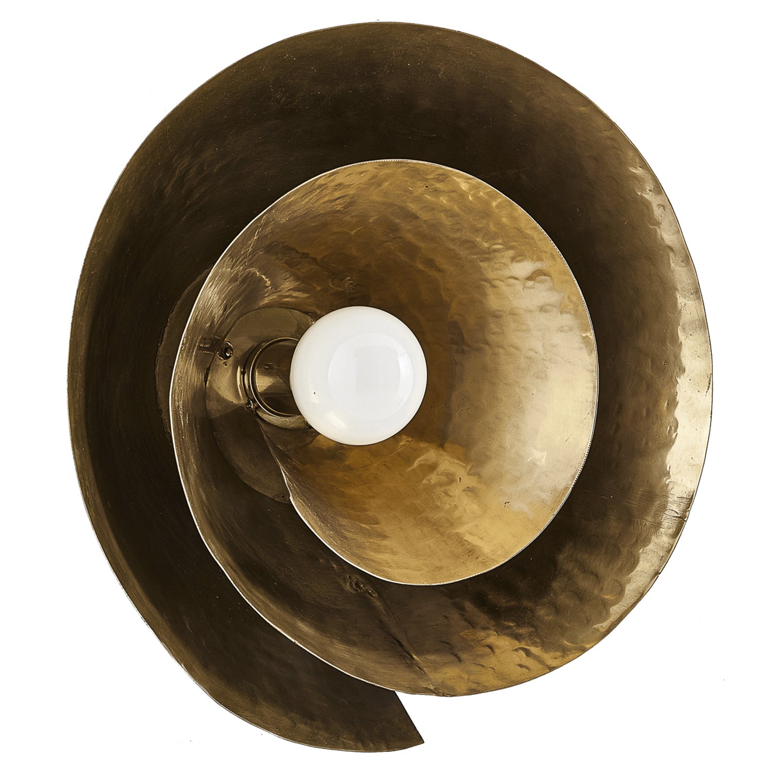 Arteriors Arden Ceiling Mount
