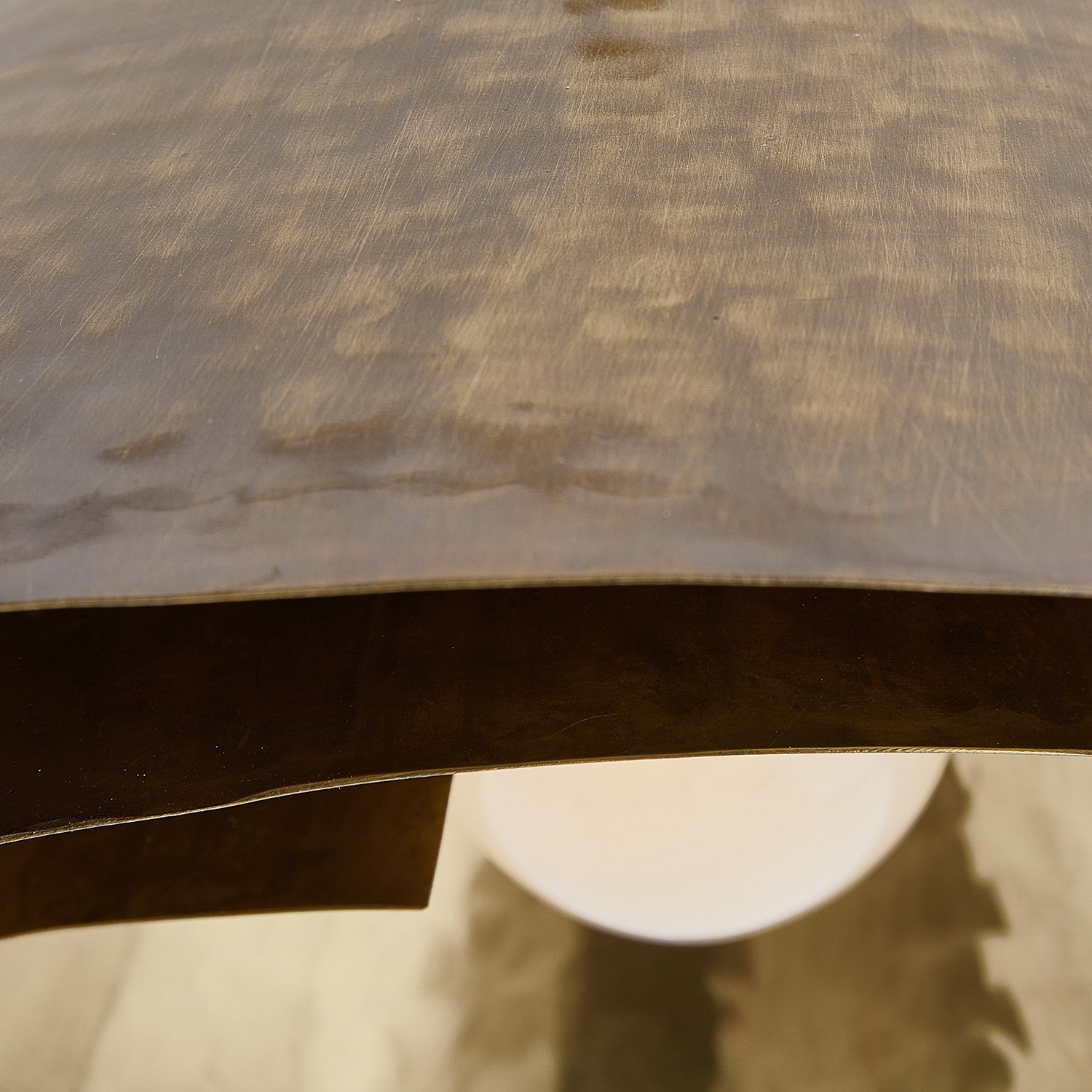 Arteriors Arden Ceiling Mount