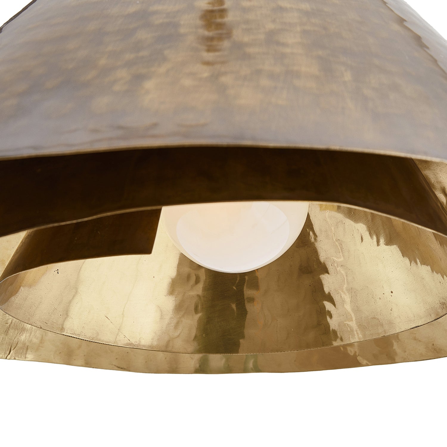 Arteriors Arden Ceiling Mount