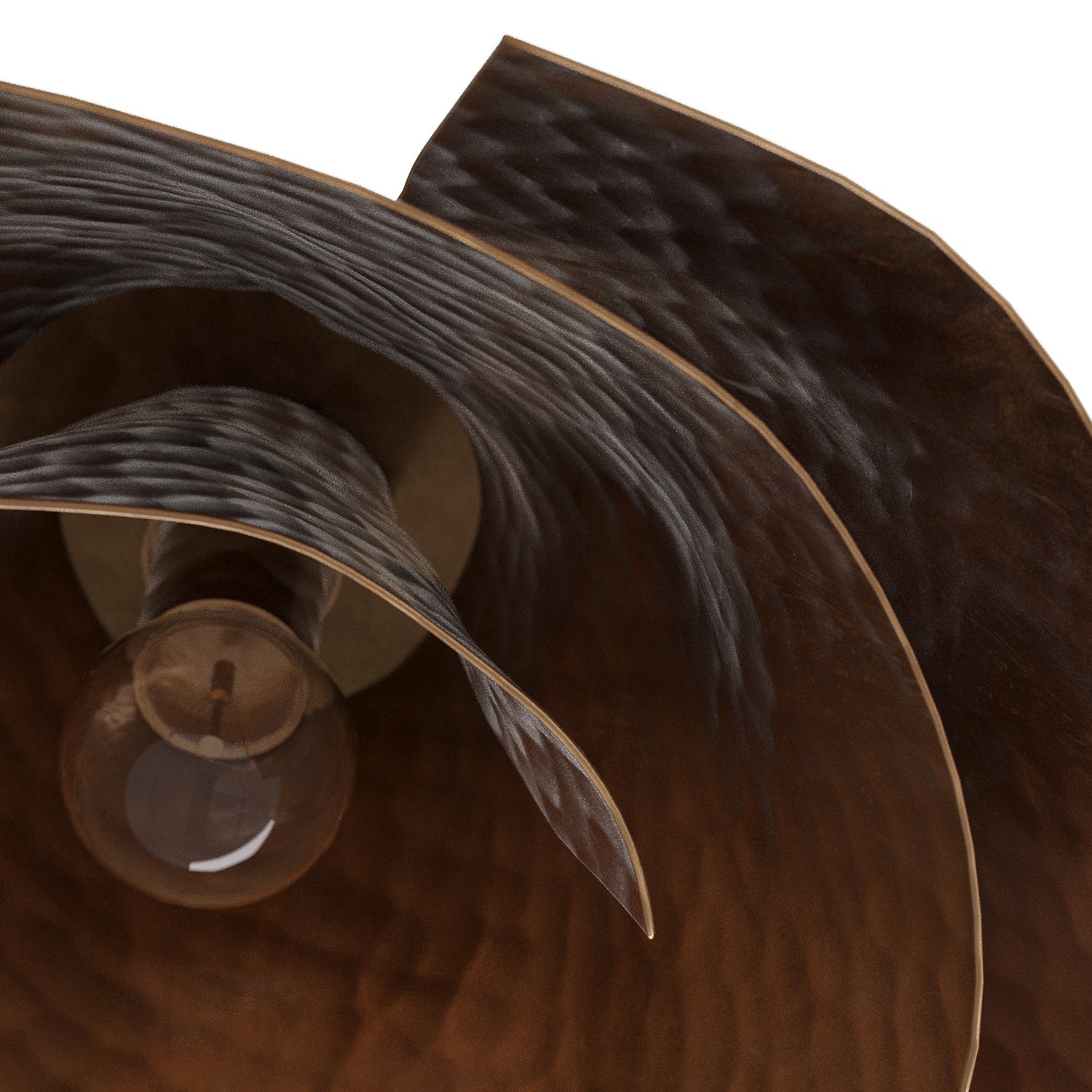 Arteriors Arden Ceiling Mount