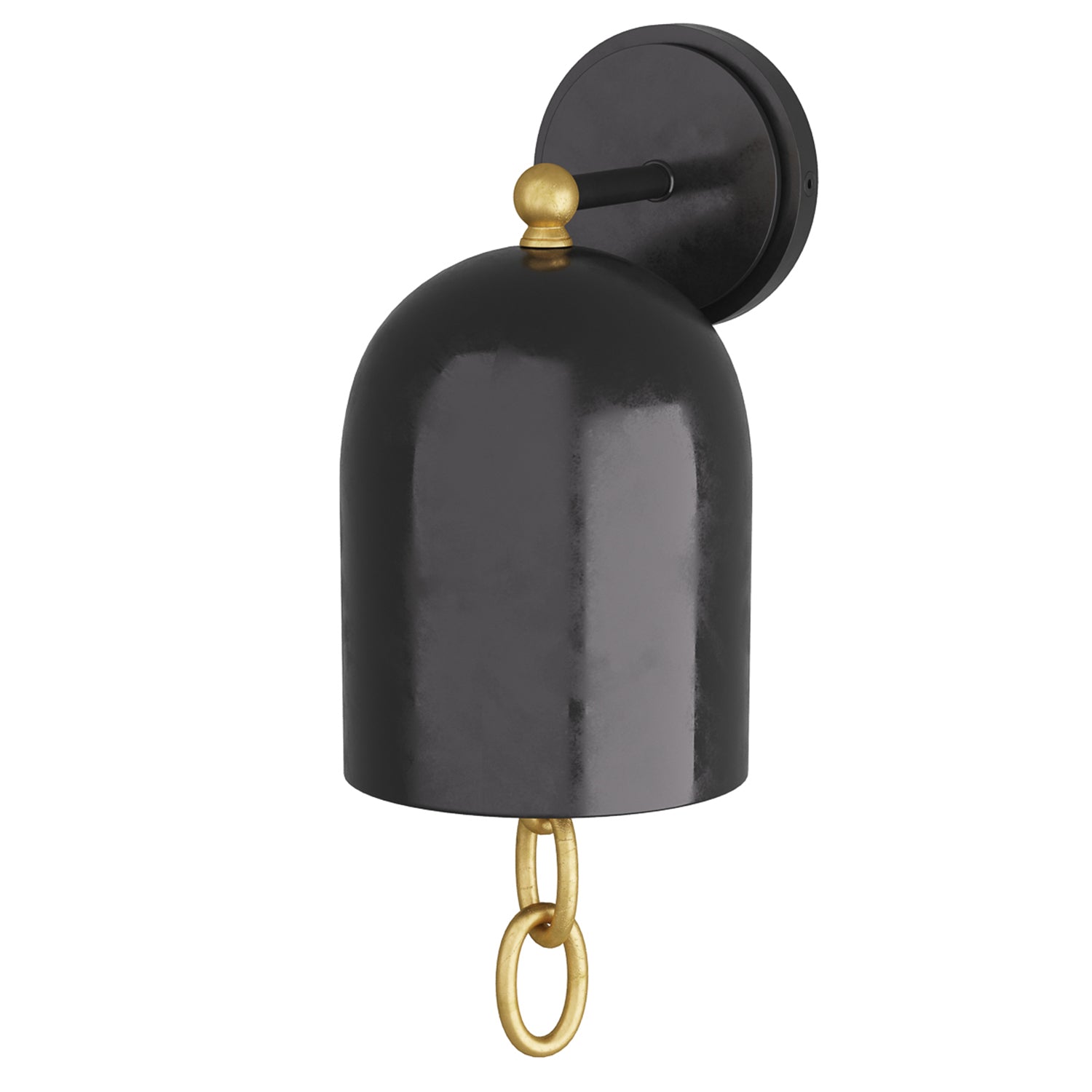 Arteriors Antoni Wall Sconce