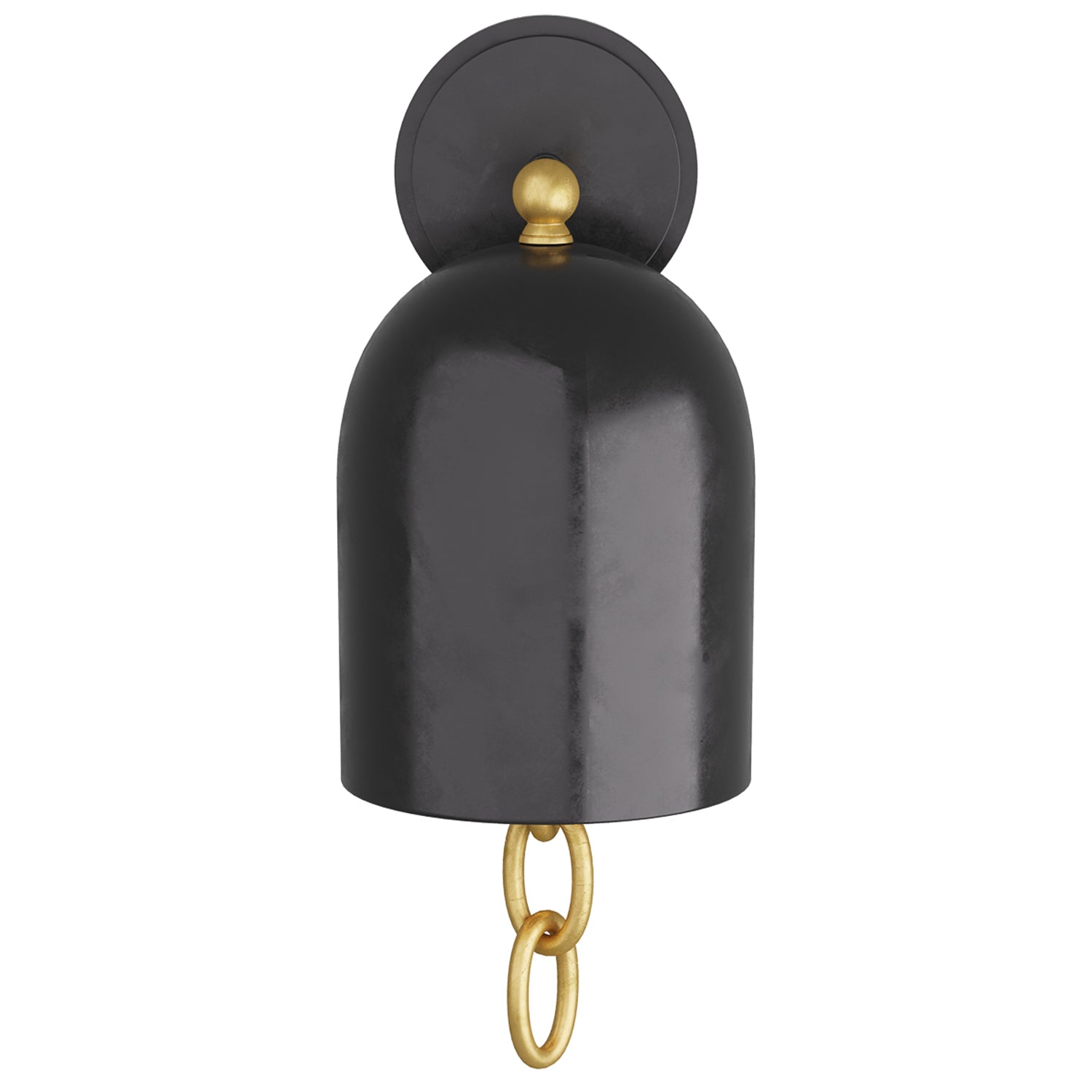 Arteriors Antoni Wall Sconce