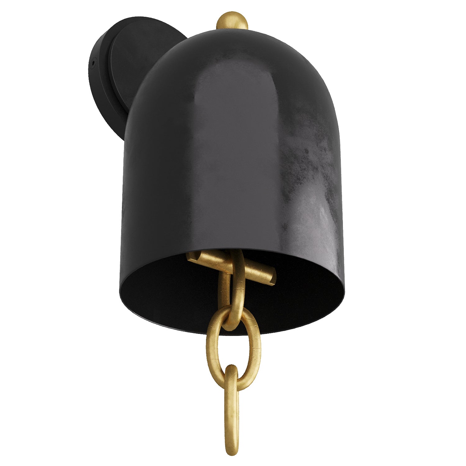 Arteriors Antoni Wall Sconce