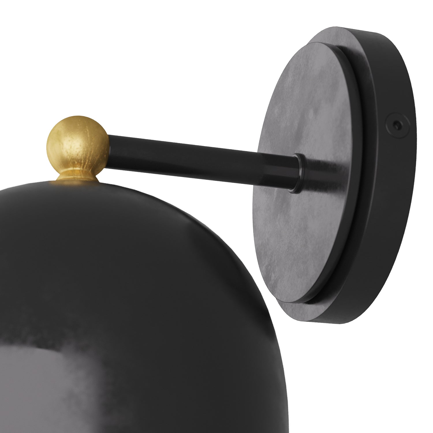 Arteriors Antoni Wall Sconce