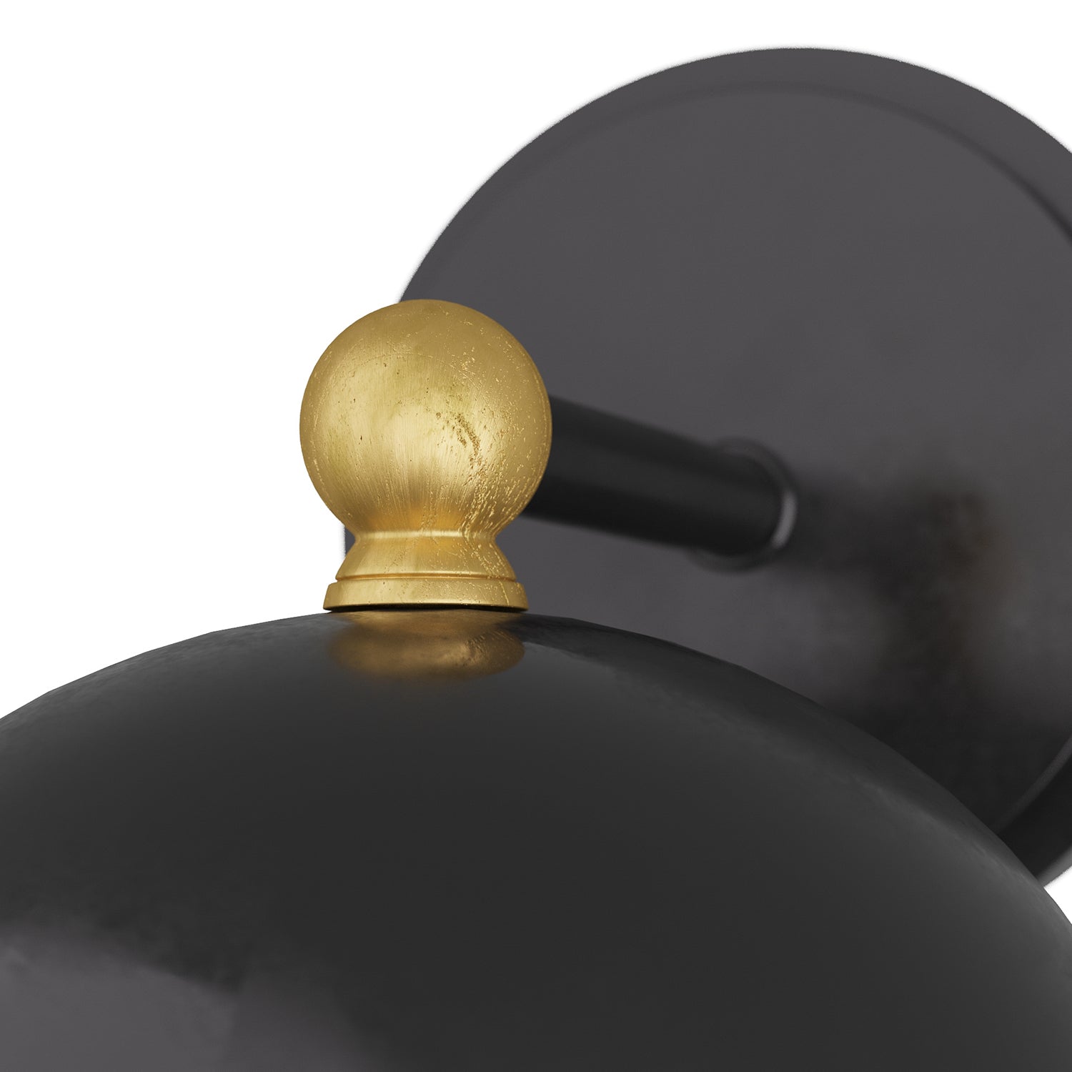 Arteriors Antoni Wall Sconce