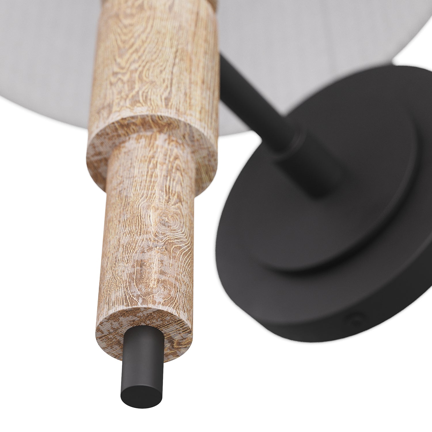 Arteriors Allman Wall Sconce