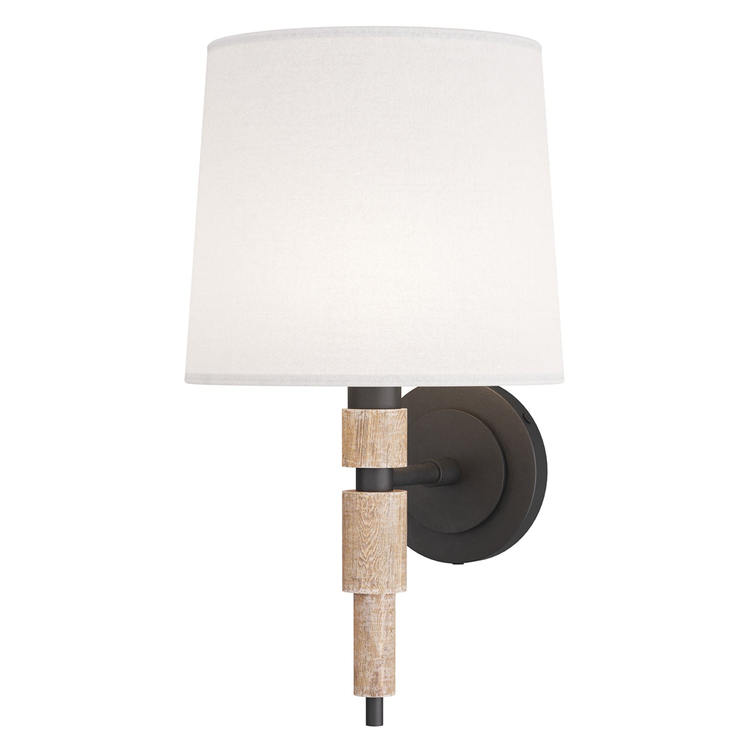 Arteriors Allman Wall Sconce