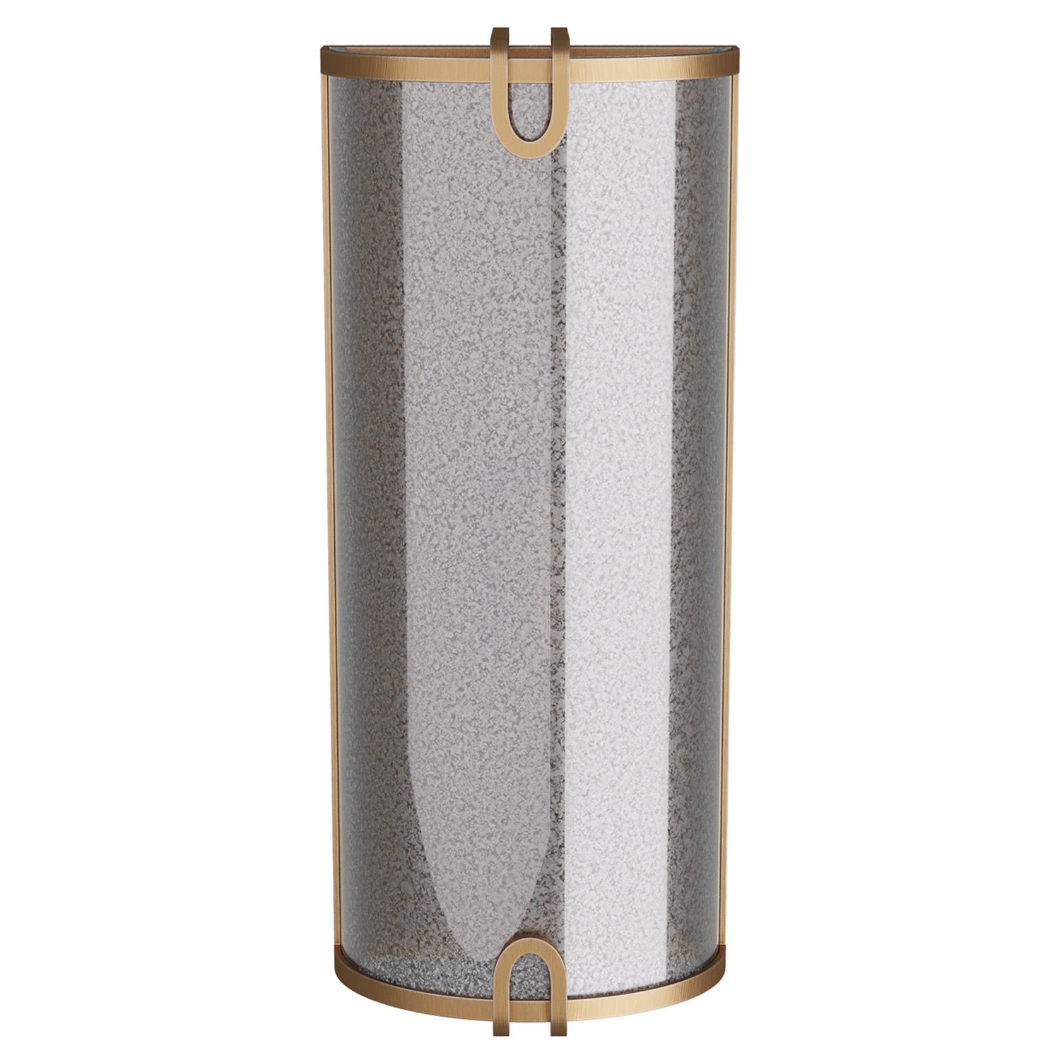 Arteriors Adriel Wall Sconce - Final Sale