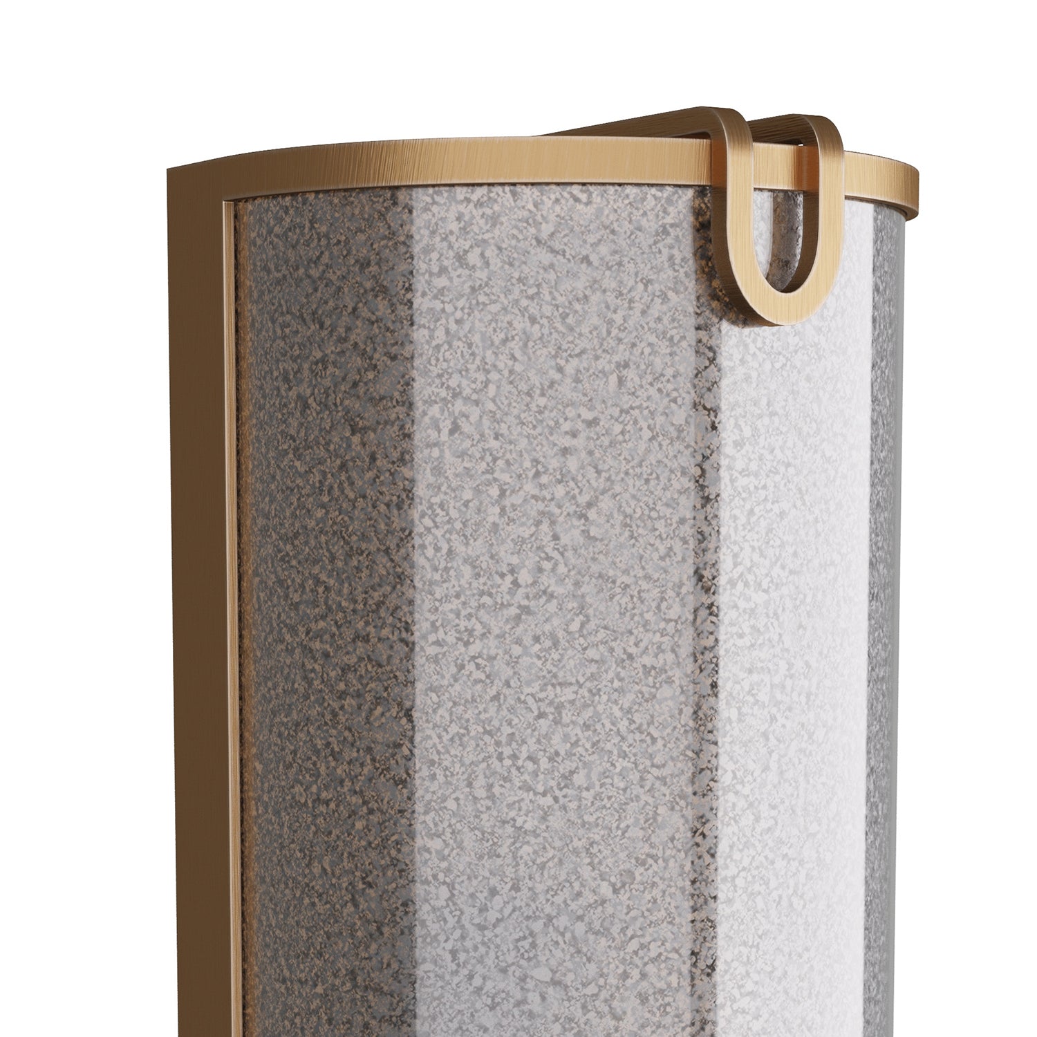 Arteriors Adriel Sconce