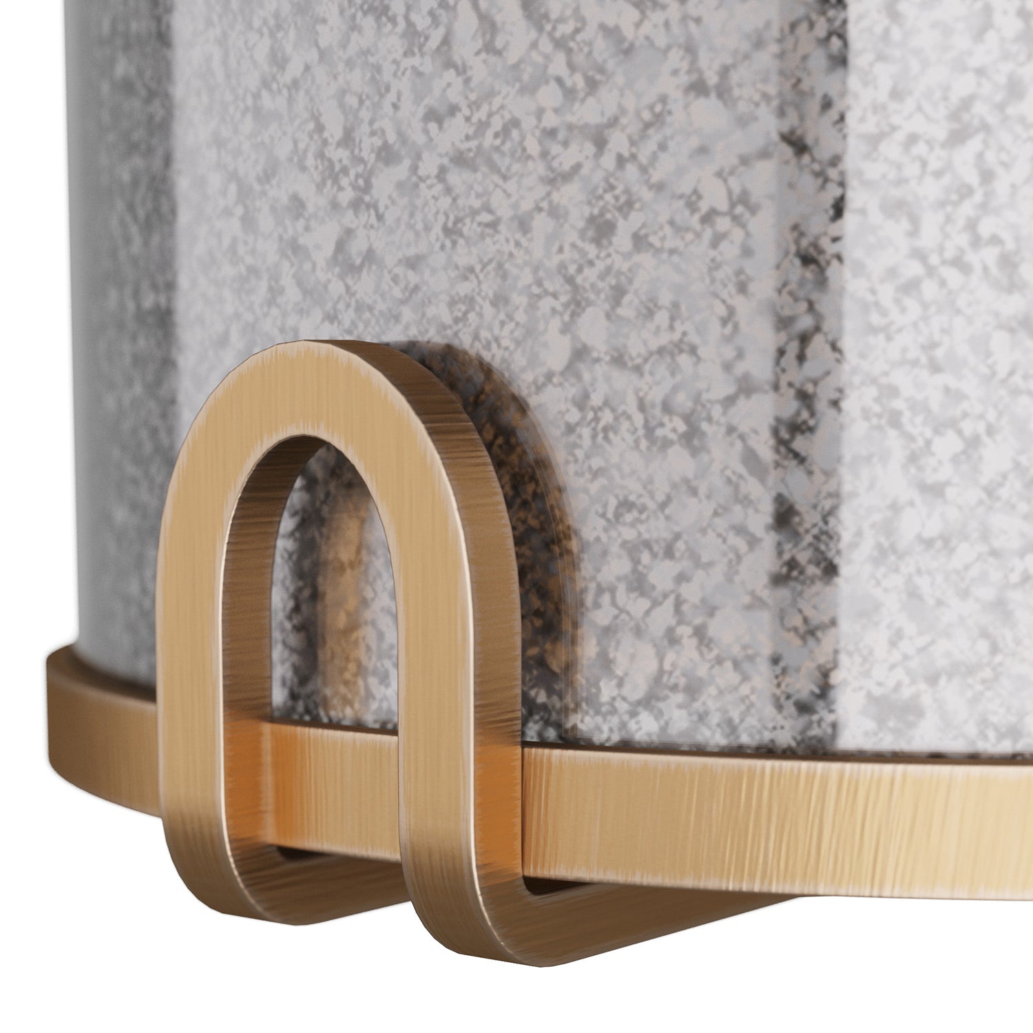 Arteriors Adriel Wall Sconce - Final Sale