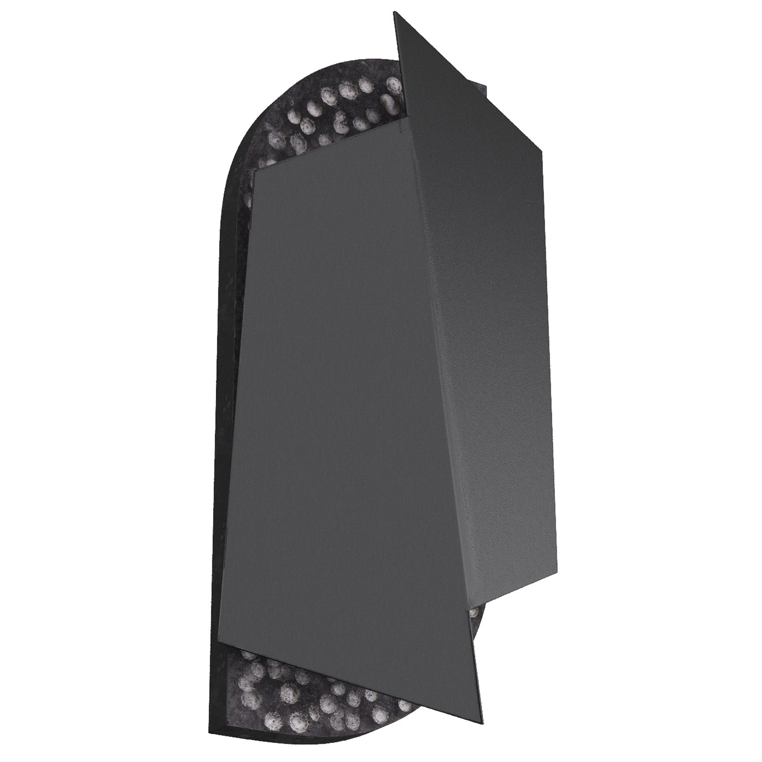 Arteriors Aldridge Wall Sconce - Final Sale