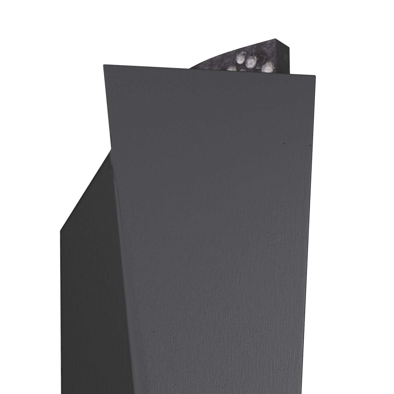 Arteriors Aldridge Wall Sconce - Final Sale