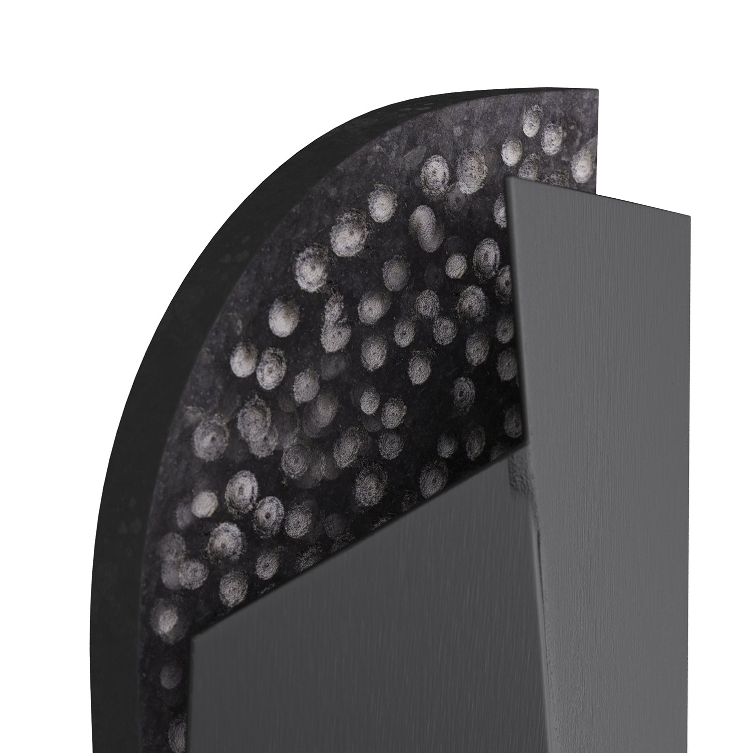 Arteriors Aldridge Wall Sconce - Final Sale