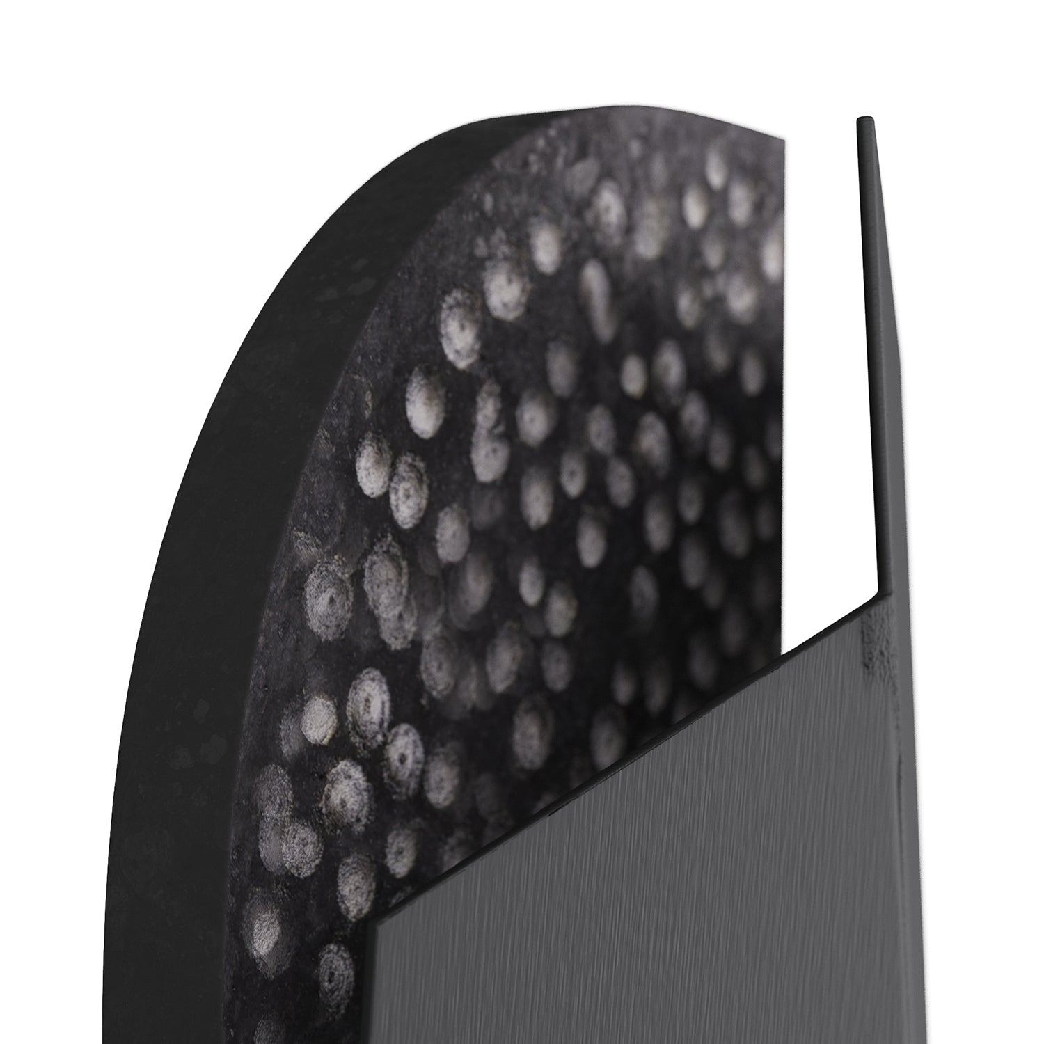 Arteriors Aldridge Wall Sconce - Final Sale