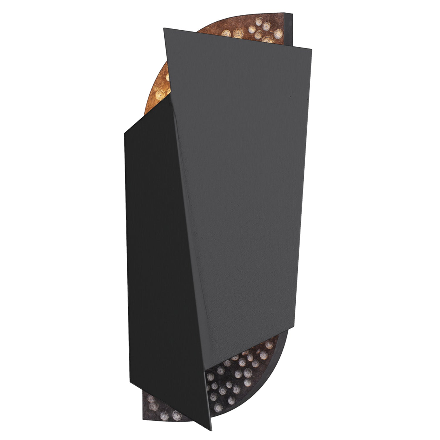 Arteriors Aldridge Wall Sconce - Final Sale