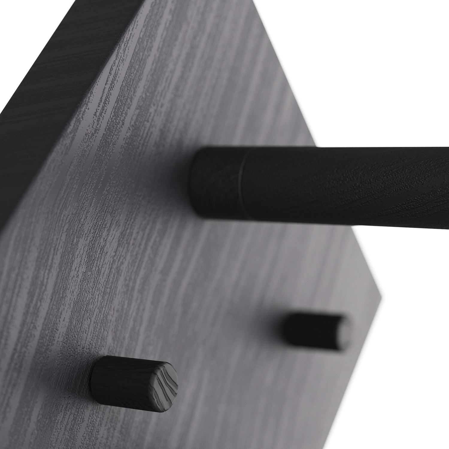 Arteriors Anton Wall Sconce