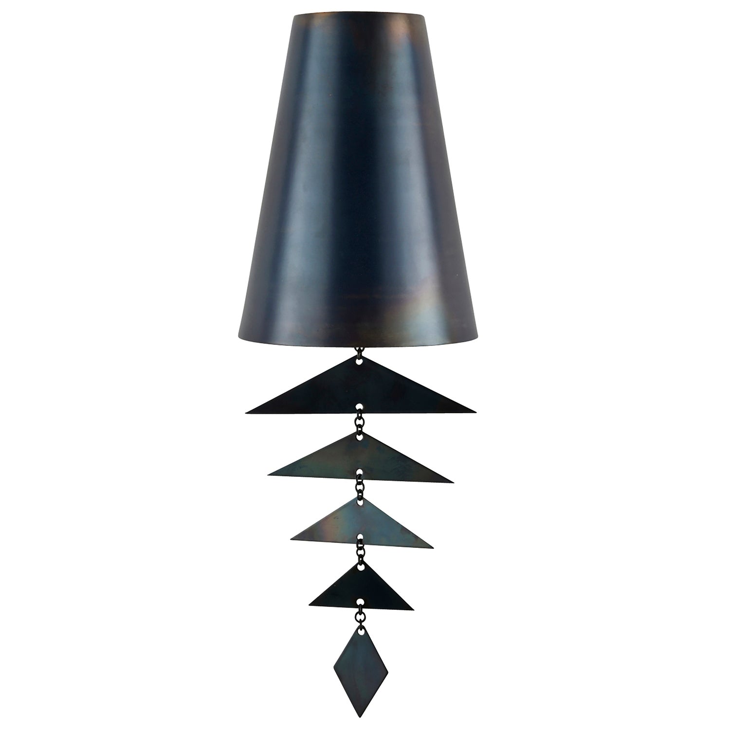 Arteriors Ellie Wall Sconce