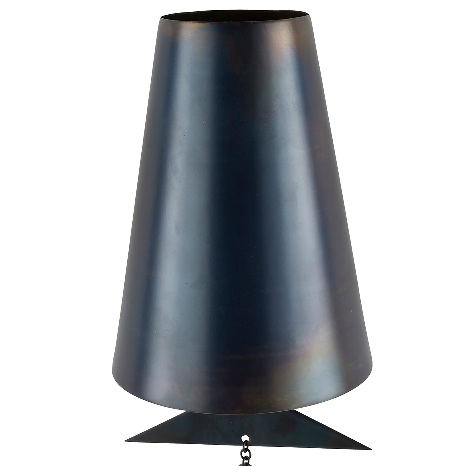 Arteriors Ellie Wall Sconce