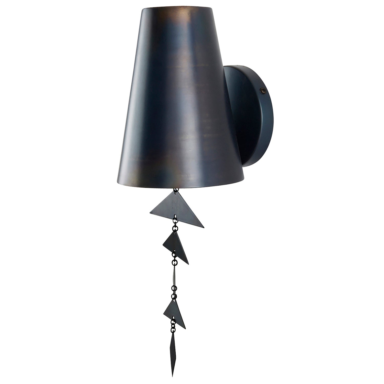 Arteriors Ellie Wall Sconce