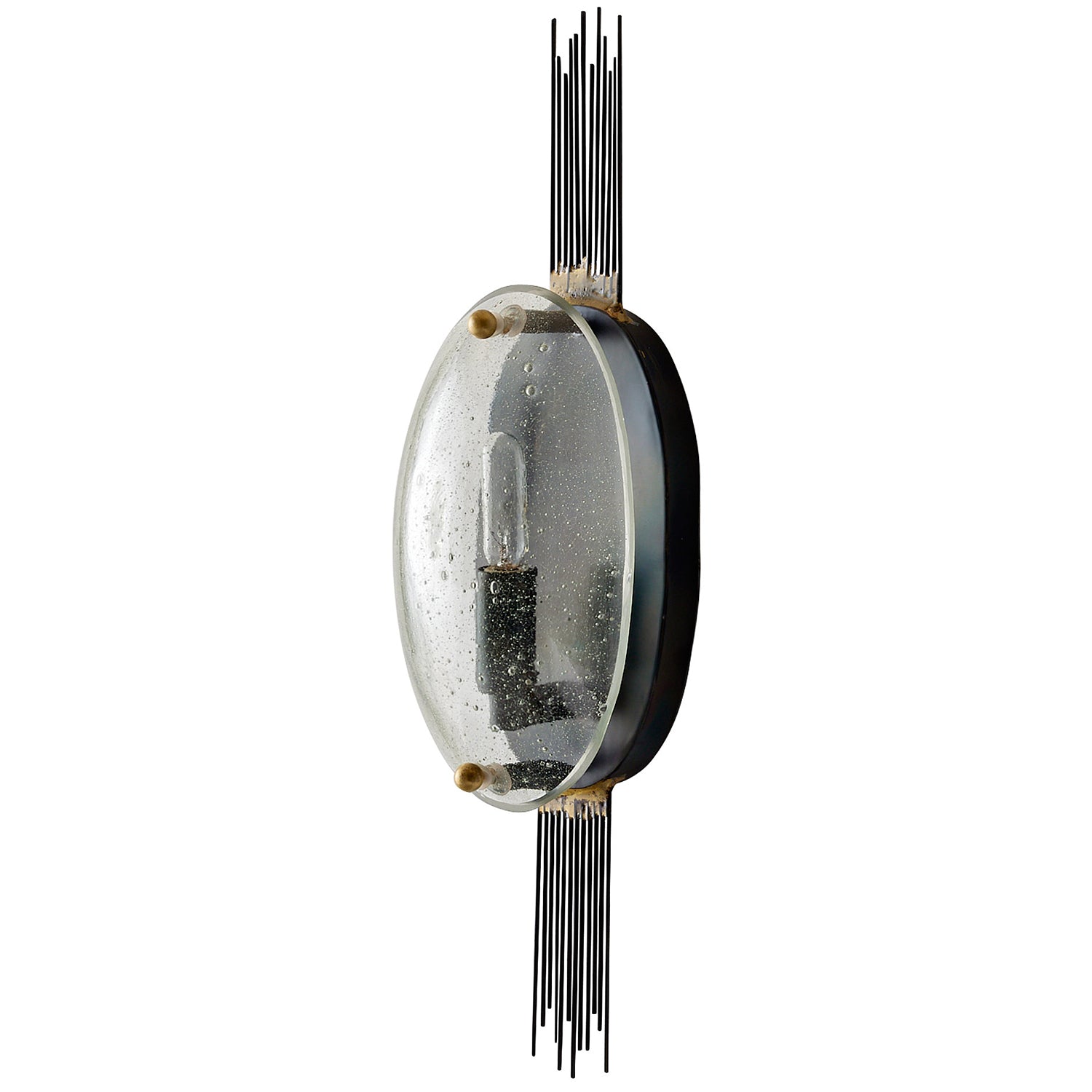 Arteriors Ernest Wall Sconce