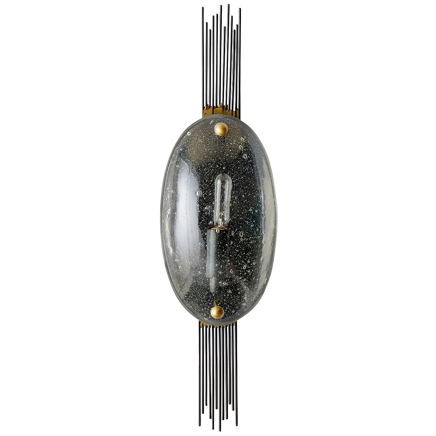 Arteriors Ernest Wall Sconce