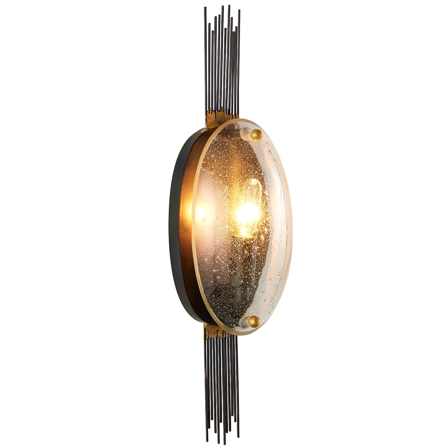 Arteriors Ernest Wall Sconce