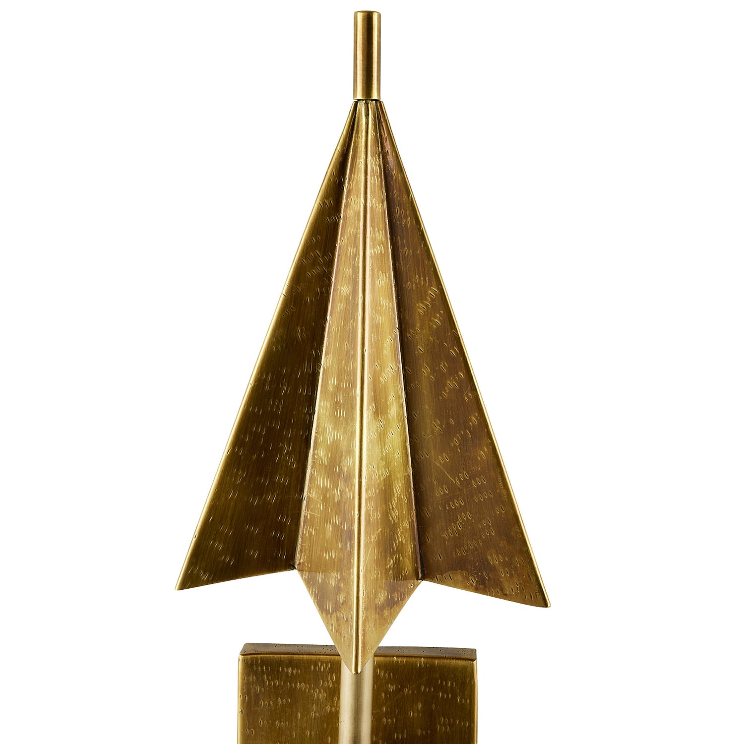 Arteriors Canary Wall Sconce