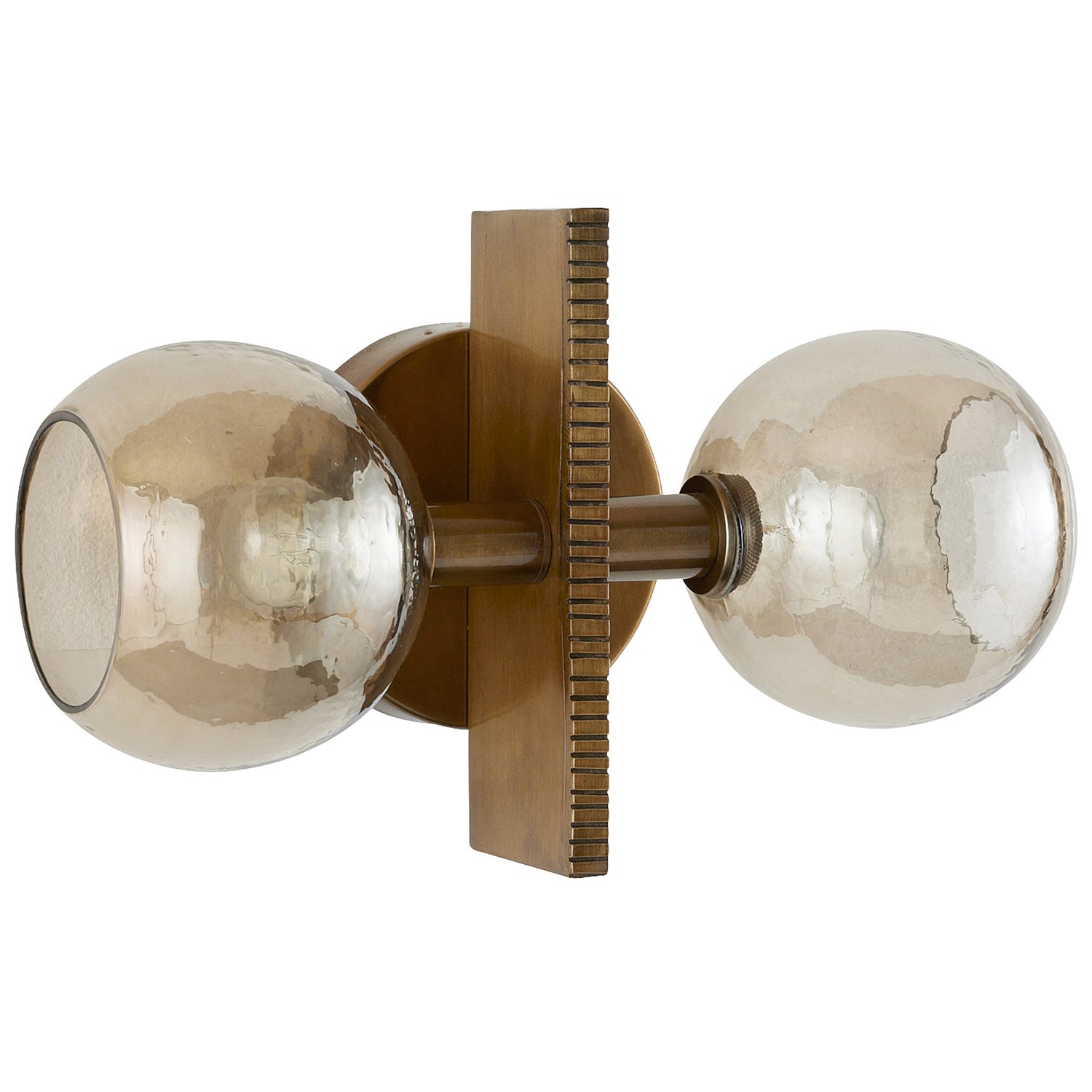 Arteriors Chamberlin Wall Sconce