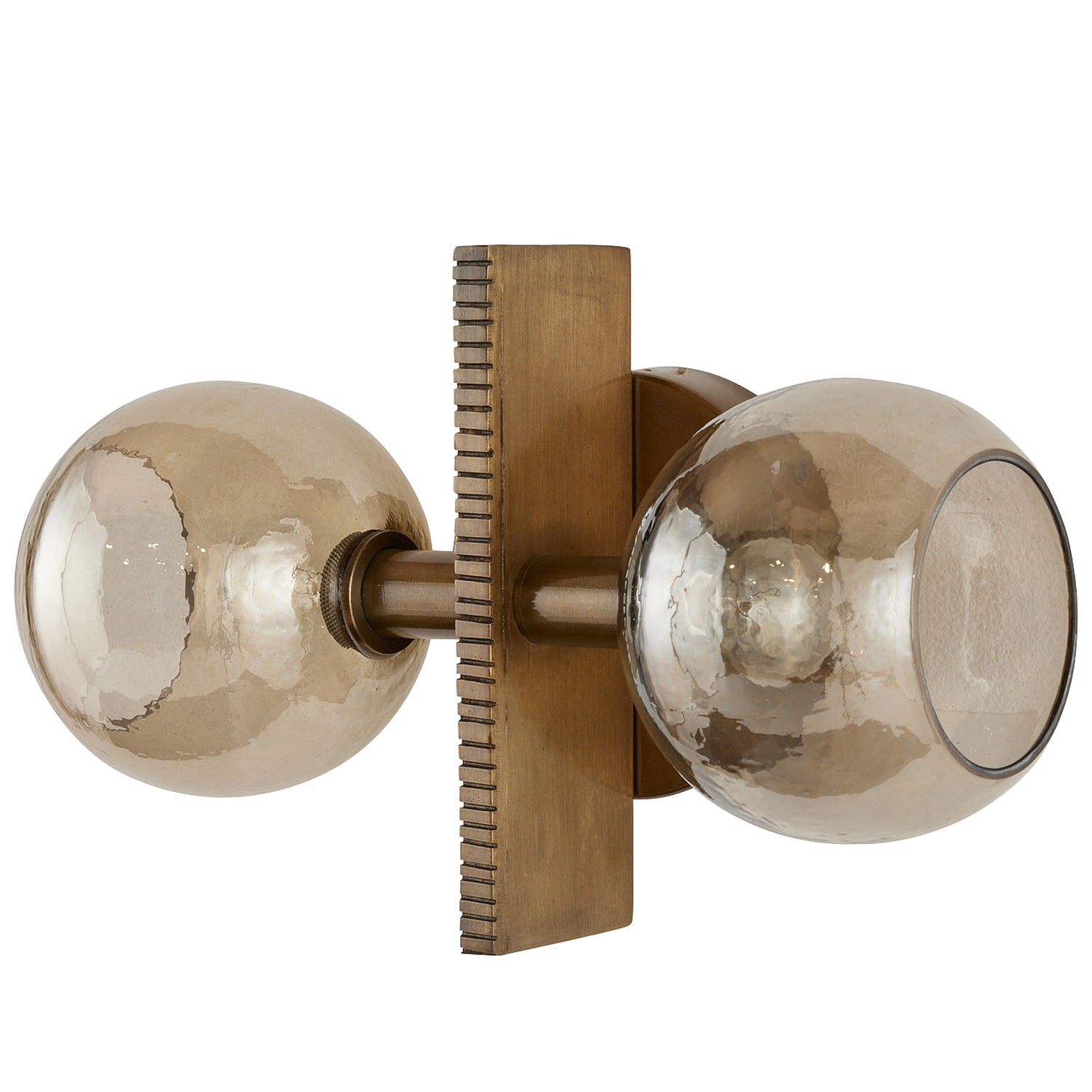 Arteriors Chamberlin Wall Sconce