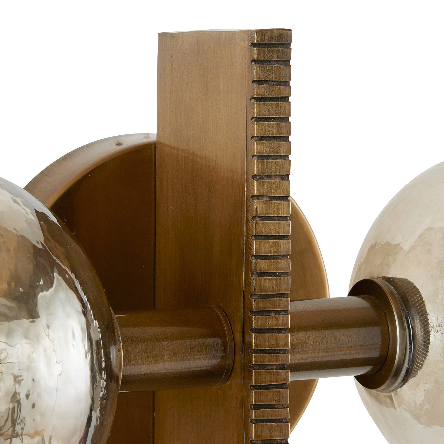 Arteriors Chamberlin Wall Sconce