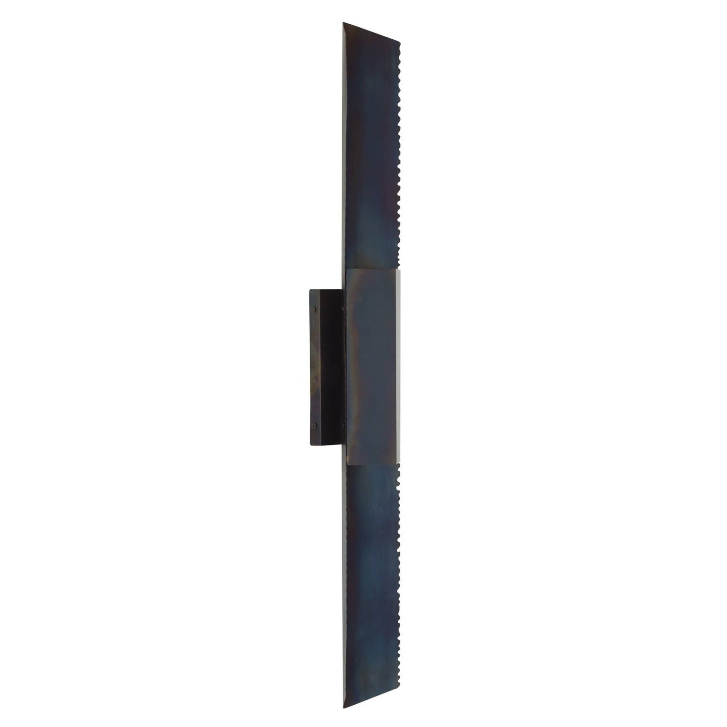 Arteriors Francisco Wall Sconce