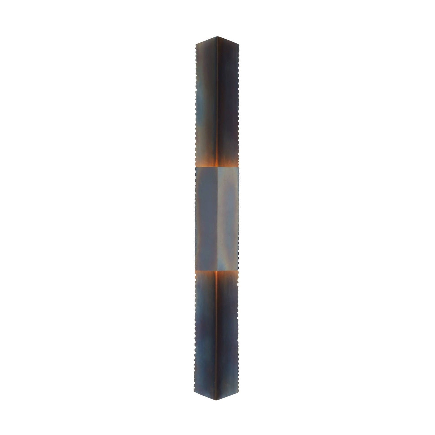 Arteriors Francisco Wall Sconce
