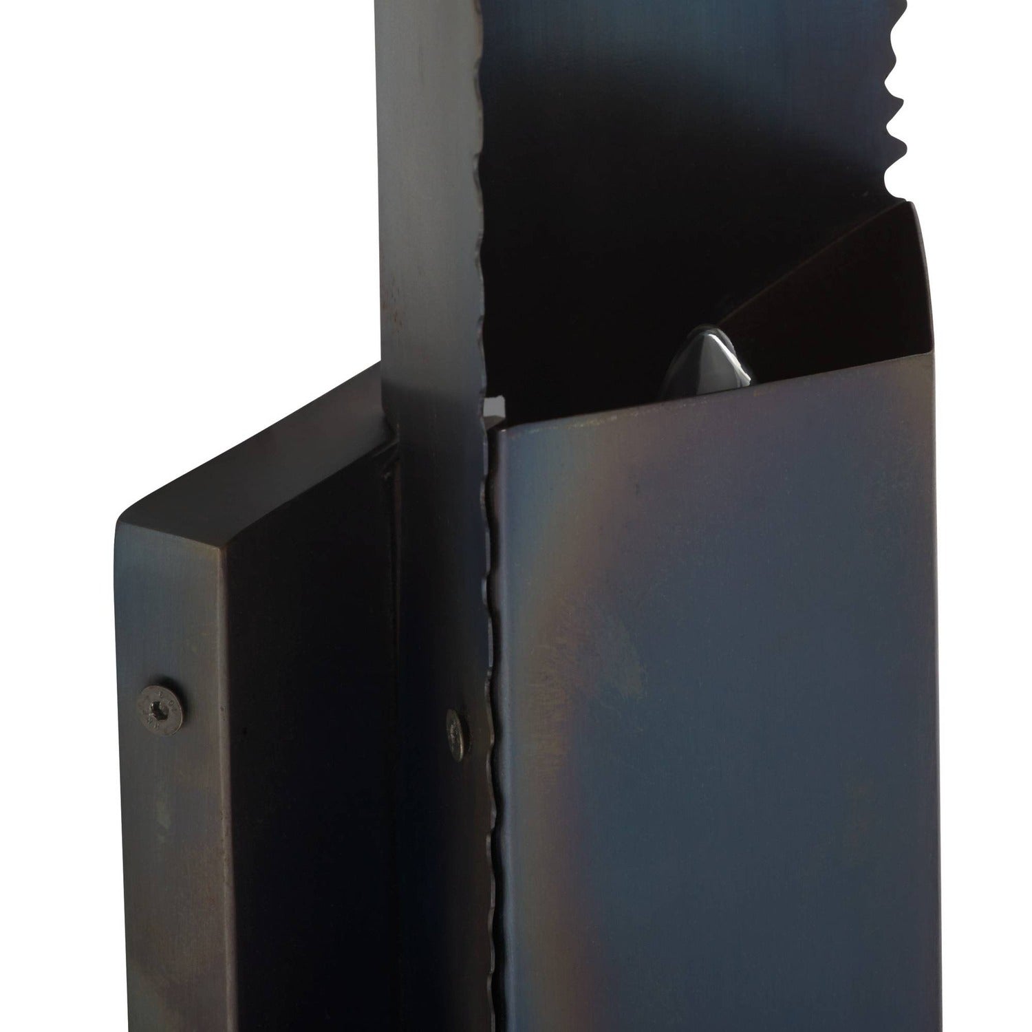 Arteriors Francisco Wall Sconce