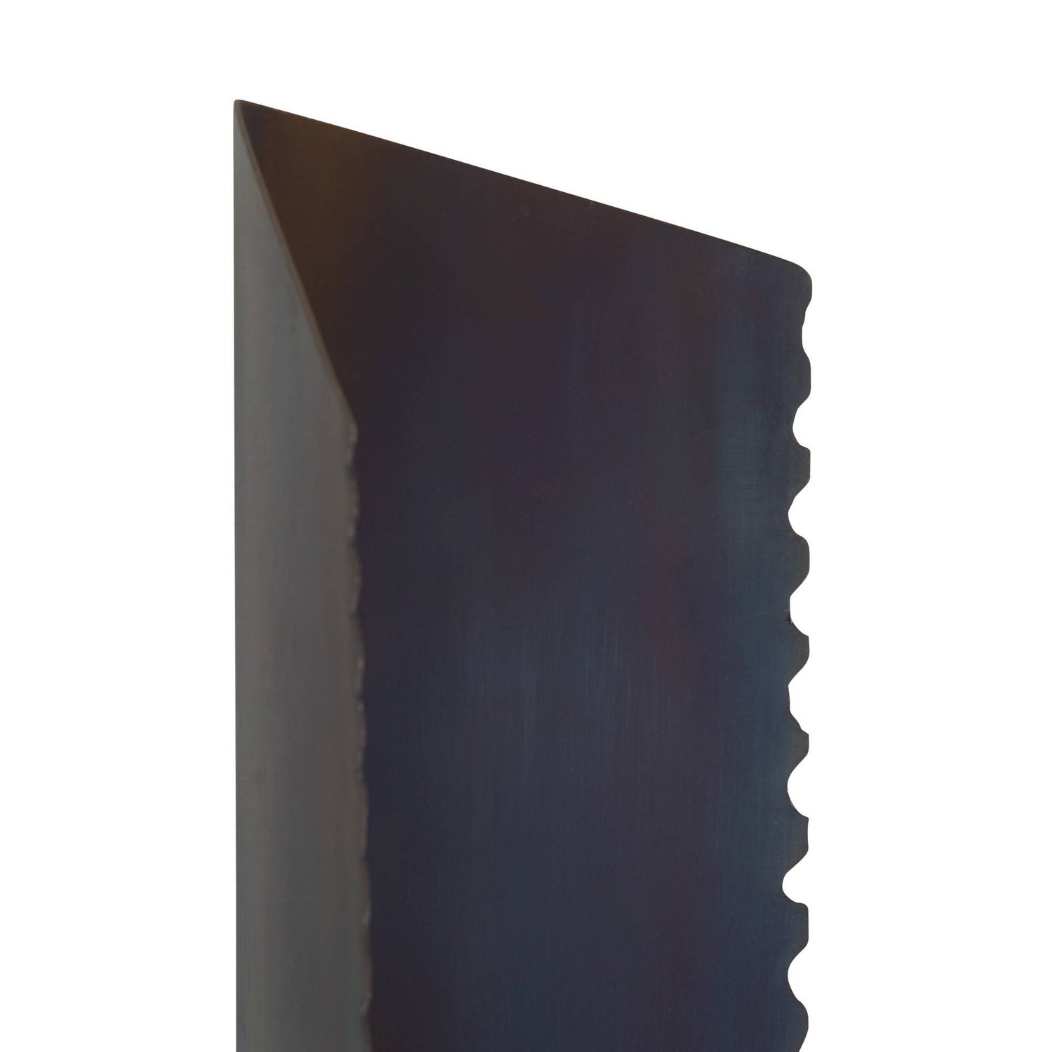 Arteriors Francisco Wall Sconce