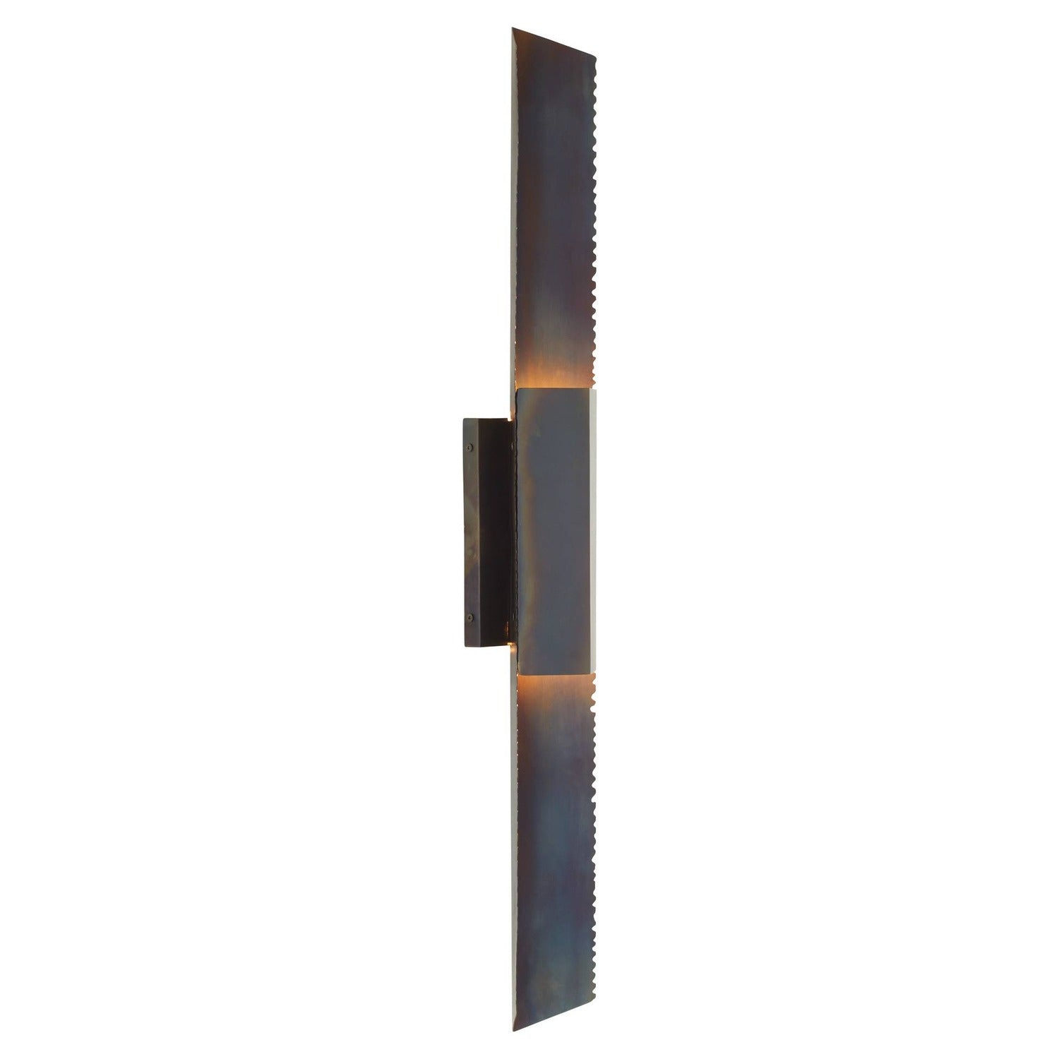 Arteriors Francisco Wall Sconce