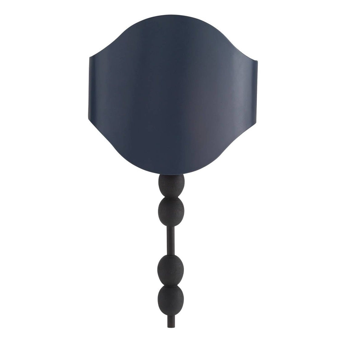 Arteriors Flannery Wall Sconce