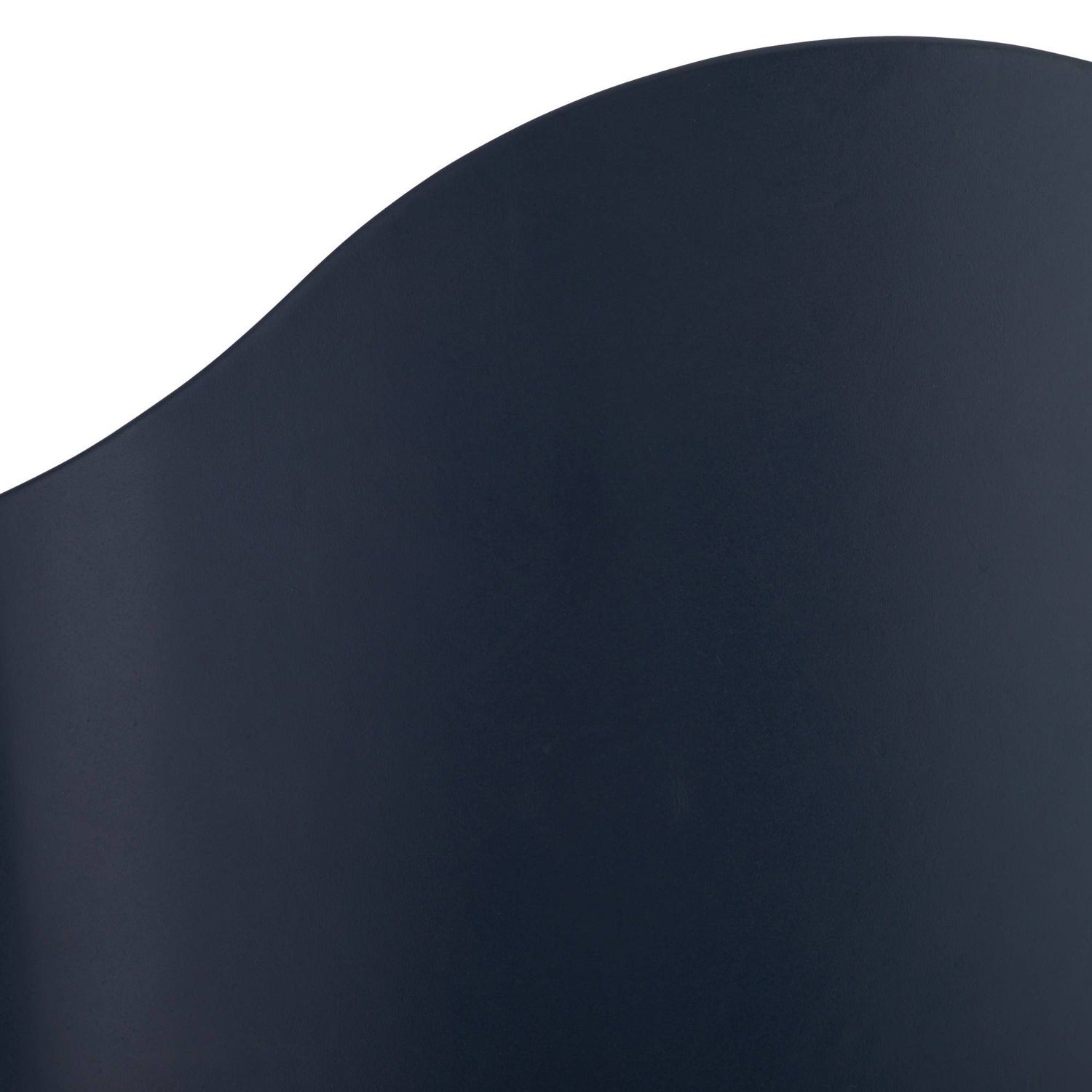 Arteriors Flannery Wall Sconce