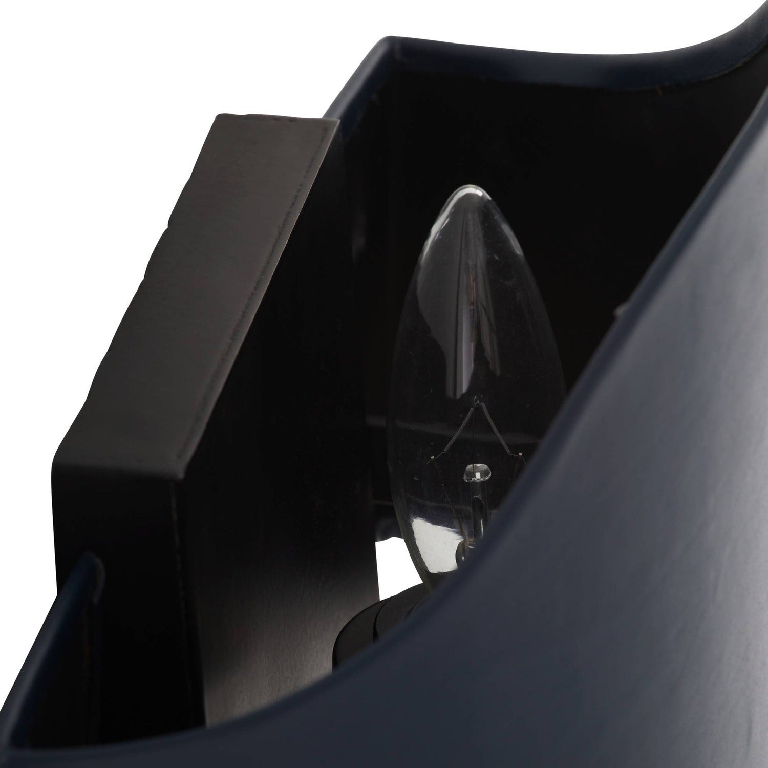 Arteriors Flannery Wall Sconce
