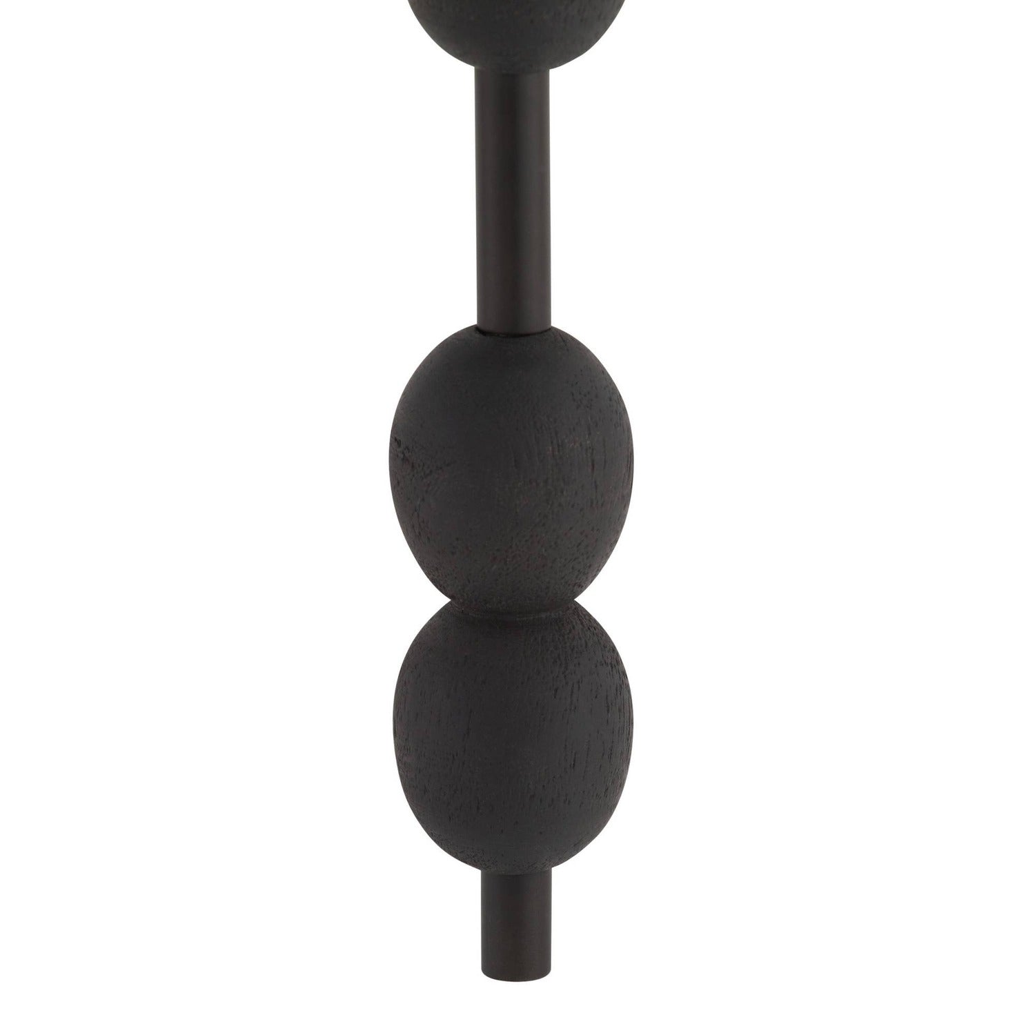 Arteriors Flannery Wall Sconce