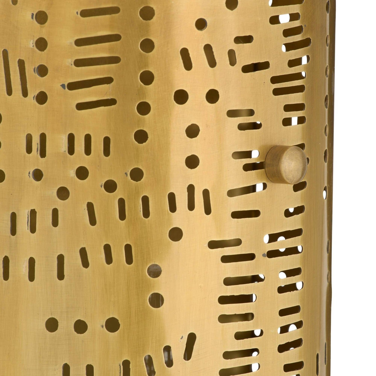 Arteriors Jarrett Wall Sconce