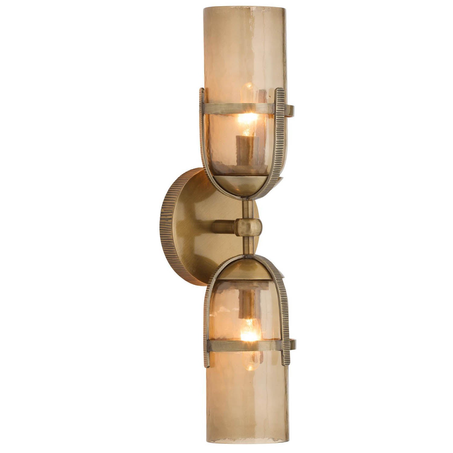 Arteriors Jacobson Wall Sconce